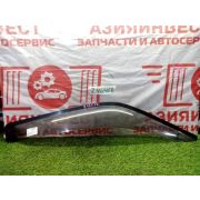 Ветровик передний правый Honda StepWGN RF1 B20B SKNA 2000 Z464