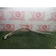 Заливная горловина бензобака Honda StepWGN RF1 B20B SKNA 2000 Z464
