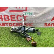 Замок зажигания Honda StepWGN RF1 B20B SKNA 2000 Z464