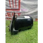 Зеркало боковое левое Honda StepWGN RF1 B20B SKNA 2000 Z464