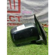 Зеркало боковое правое Honda StepWGN RF1 B20B SKNA 2000 Z464