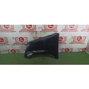 Крыло переднее левое Honda StepWGN RF1 B20B SKNA 2000 Z464