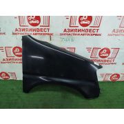 Крыло переднее правое Honda StepWGN RF1 B20B SKNA 2000 Z464