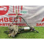 Насос топливный Honda StepWGN RF1 B20B SKNA 2000 Z464