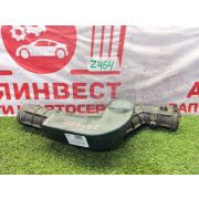 Патрубок корпуса воздушного фильтра Honda StepWGN RF1 B20B SKNA 2000 Z464