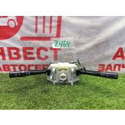 Переключатели подрулевые Honda StepWGN RF1 B20B SKNA 2000 Z464
