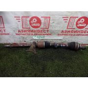 Привод передний левый Honda StepWGN RF1 B20B SKNA 2000 Z464