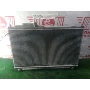 Радиатор двигателя Honda StepWGN RF1 B20B SKNA 2000 Z464