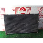 Радиатор кондиционера Honda StepWGN RF1 B20B SKNA 2000 Z464