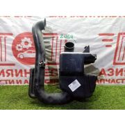 Резонатор воздушного фильтра Honda StepWGN RF1 B20B SKNA 2000 Z464