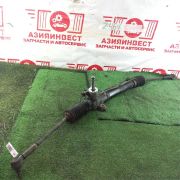 Рулевая рейка Honda StepWGN RF1 B20B SKNA 2000 Z464