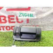 Ручка двери задняя внутренняя левая Honda StepWGN RF1 B20B SKNA 2000 Z464