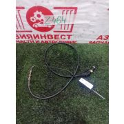 Трос газа Honda StepWGN RF1 B20B SKNA 2000 Z464