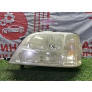 Фара левая Honda StepWGN RF1 B20B SKNA 2000 Z464