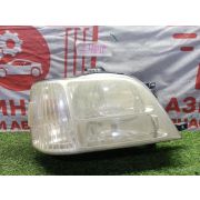 Фара правая Honda StepWGN RF1 B20B SKNA 2000 Z464