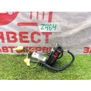 Шлейф-лента аирбага Honda StepWGN RF1 B20B SKNA 2000 Z464