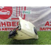 Бачок омывателя передний Toyota Corolla Levin AE101 4A-FE A245E -04A 1995 Z448