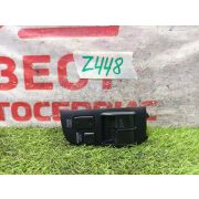 Блок управления стеклоподъемниками Toyota Corolla Levin AE101 4A-FE A245E -04A 1995 Z448