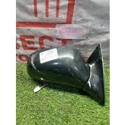 Зеркало боковое правое Toyota Corolla Levin AE101 4A-FE A245E -04A 1995 Z448