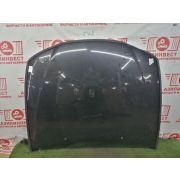 Капот Toyota Corolla Levin AE101 4A-FE A245E -04A 1995 Z448
