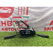 Переключатели подрулевые Toyota Corolla Levin AE101 4A-FE A245E -04A 1995 Z448
