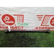Тяга задняя поперечная не регулируемая левая