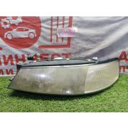 Фара левая Toyota Corolla Levin AE101 4A-FE A245E -04A 1995 Z448