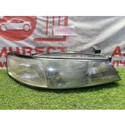 Фара правая Toyota Corolla Levin AE101 4A-FE A245E -04A 1995 Z448
