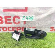 Часы Toyota Corolla Levin AE101 4A-FE A245E -04A 1995 Z448