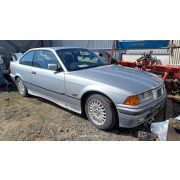 Домкрат BMW 318is E36 M42B18 Z455