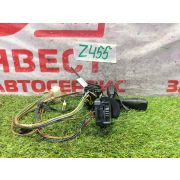Переключатели подрулевые BMW 318is E36 M42B18 Z455