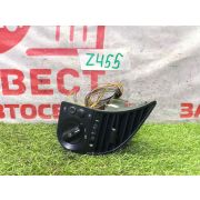 Переключатель фар BMW 318is E36 M42B18 Z455