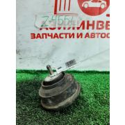 Подушка ДВС левая BMW 318is E36 M42B18 Z455