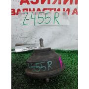 Подушка ДВС правая BMW 318is E36 M42B18 Z455