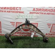 Рычаг передний нижний правый BMW 318is E36 M42B18 Z455