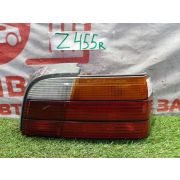 Фонарь стоп-сигнала правый BMW 318is E36 M42B18 Z455
