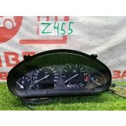 Щиток приборов BMW 318is E36 M42B18 Z455