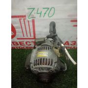 Генератор Toyota Caldina ST215G 3S-GE A243F -03A 2000 Z470