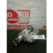 Стартер Toyota Caldina ST215G 3S-GE A243F -03A 2000 Z470