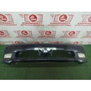 Бампер передний Toyota Caldina ST215G 3S-GE A243F -03A 2000 Z470