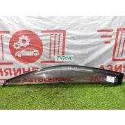 Ветровик передний левый Toyota Caldina ST215G 3S-GE A243F -03A 2000 Z470