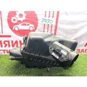 Корпус воздушного фильтра Toyota Caldina ST215G 3S-GE A243F -03A 2000 Z470