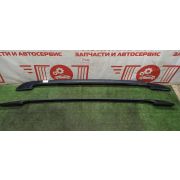 Релинги комплект Toyota Caldina ST215G 3S-GE A243F -03A 2000 Z470