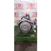 АКПП Subaru Legacy BP5 EJ20 TG5C7CBDBA 2006 Z453