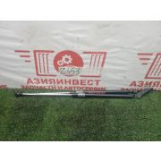 Амортизатор 5-й двери комплект Subaru Legacy BP5 EJ20 TG5C7CBDBA 2006 Z453