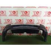 Бампер задний Subaru Legacy BP5 EJ20 TG5C7CBDBA 2006 Z453
