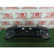 Бампер передний Subaru Legacy BP5 EJ20 TG5C7CBDBA 2006 Z453