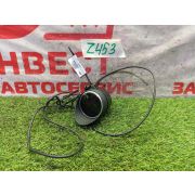 Датчик Subaru Legacy BP5 EJ20 TG5C7CBDBA 2006 Z453