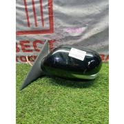 Зеркало боковое левое Subaru Legacy BP5 EJ20 TG5C7CBDBA 2006 Z453