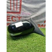 Зеркало боковое правое Subaru Legacy BP5 EJ20 TG5C7CBDBA 2006 Z453